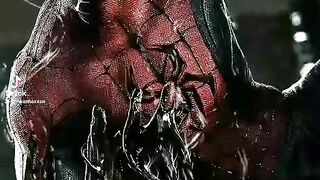 Spider man - spiderman wallpaper - spider - 2023 ...