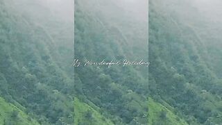 Soft Music