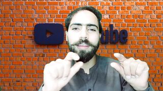 Shorts viral trick |youtube short monetization