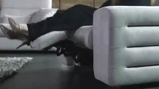 Space saving furniture||new space saving furniture ideas