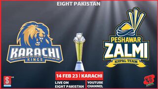 PSL 8 Confirm Schedule 2023 | PSL Schedule| PSL video | Eight Pakistan