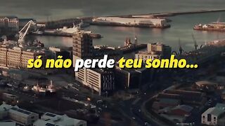 Motivaçaodiaria