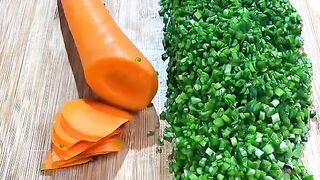 instant bun in 5min #bun #cooking #instant #burger