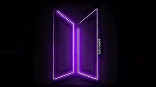 Bts intro