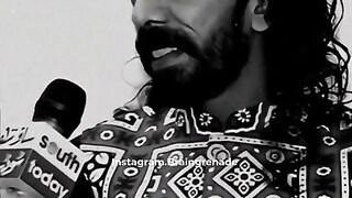 Ali zaryoun - Itne haseen chehre milley , tum nahi milley ???????? #shorts
