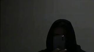 "Surviving in Pakistan without electricity or internet"