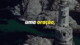 Motivaçaodiaria