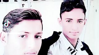 Scl time I miss u friends ????????????????????????????????????????