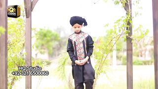 Haal e Dil Kis Ko Sunawoon