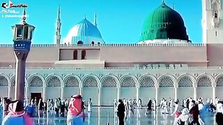 Juma mubaruk status