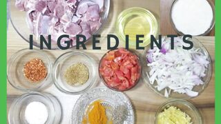 Mutton- مٹن | Special mutton recipe by Hamara Kitchen | Dill mangay more
