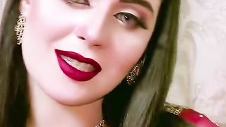New viral video
