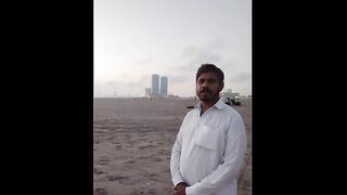 Ye zindgani meri