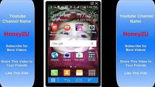 How to Change Voice Male to Female During Call Urdu