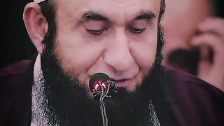 Molana Tariq Jameel