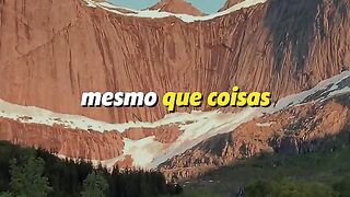 Motivaçaodiaria