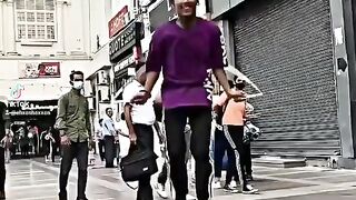 Dancing video viral - dance 2023 - famous dancing
