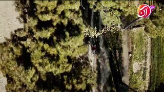 Jeyran - Starting 30 January 2023 - World Television Premier - Promo - AAN TV