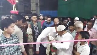 Shahi Tea & Coffee Hotel