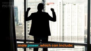 how to increase power