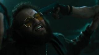THIS IS BEST MOVIE