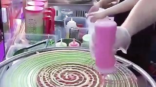 Amazing fun so nyc video