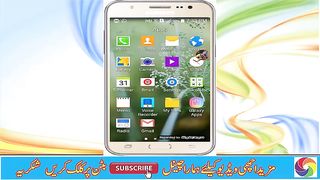 How To Recover Deleted Photos DiskDigger