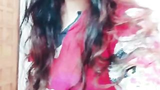 Beautiful short