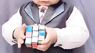 Hamza Gill