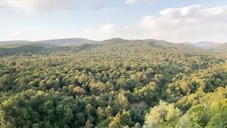 Beauty of Georgia