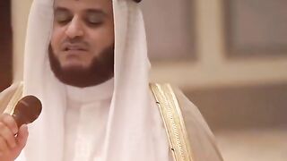 Jo haq hai sunni ka dil sey suno