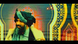 Kabhi Dil Chota Na Karna | Emotional Bayan Dr Suleman Misbahi