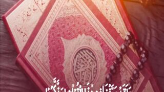Allah hu Akbar ♥️ bayshak