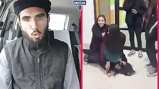 Islam