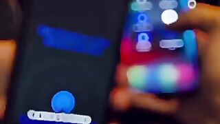 How to android to iphone
