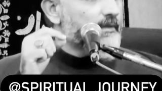 Jawani ke qadar