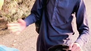 islamic shorts (New_Video).