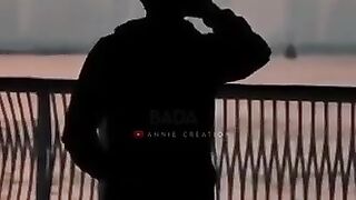 Whataapp Status Video song