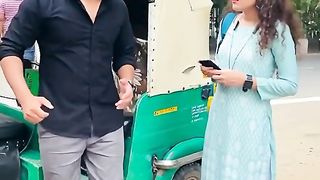 Tiktok video