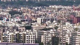 India Mumbai❤