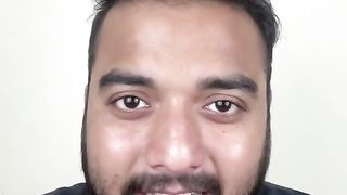 4 Easy Ways to Earn Money Online from YouTube Shorts|| YouTube Shorts Se Online Paise Kaise Kamaye