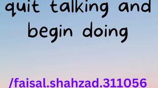 short powerful motivational quotes