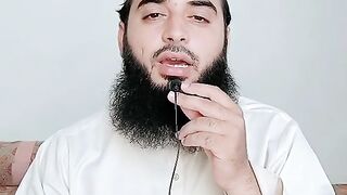 Wazaif