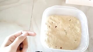 Missi Roti Recipe Pakistani/Hindi | پنجاب کی شان مسی روٹی
