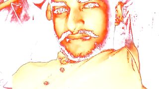 میاں الرحمان