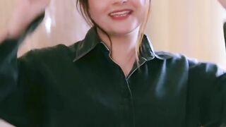 Dobara same galti kon krta h bhala