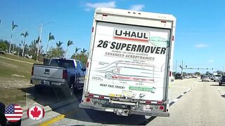 crazy car crash compilation