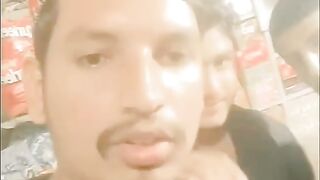 My funny video