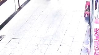 Fhani video