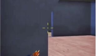 Dont mess with viktor
